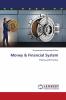 Money & Financial System