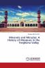 Minarets and Miracles: A History of Mosques in the Ferghana Valley