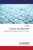 Trauma and Narrative