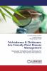 Trichoderma & Chitinases: Eco-Friendly Plant Disease Management