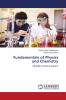 Fundamentals of Physics and Chemistry