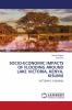 SOCIO-ECONOMIC IMPACTS OF FLOODING AROUND LAKE VICTORIA KENYA KISUMU