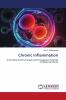 Chronic Inflammation