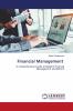 Financial Management