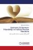 Germany & German-friendship in Iranian Persian literature