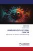 IMMUNOLOGY OF ORAL CANCER