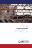 Leptospirosis