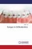 Torque In Orthodontics