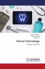 Dental Technology