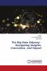 The Big Data Odyssey - Navigating Insights Innovation and Impact