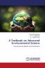 A Textbook on Advanced Environmental Science