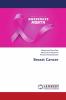 Breast Cancer