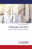 Philosophy and Ethics