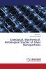 Ecological Biochemical Histological Studies of Silver Nanoparticles