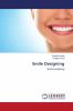 Smile Designing