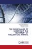 THE SIGNIFICANCE OF GENETICS IN THE TREATMENT OF RHEUMATOID ARTRITIS