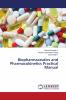 Biopharmaceutics and Pharmacokinetics Practical Manual