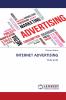 INTERNET ADVERTISING