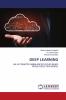DEEP LEARNING