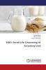 Milk���s Secret Life: Uncovering Its Surprising Uses