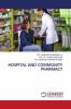 HOSPITAL AND COMMUNITY PHARMACY