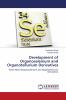 Development of Organoselenium and Organotellurium Derivatives