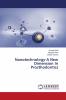 Nanotechnology-A New Dimension In Prosthodontics