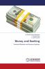 Money and Banking