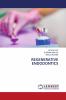 REGENERATIVE ENDODONTICS