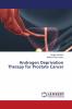 Androgen Deprivation Therapy for Prostate Cancer