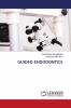 GUIDED ENDODONTICS