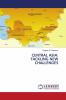 CENTRAL ASIA