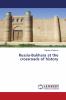 Russia-Bukhara at the crossroads of history