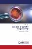 Genetics & Genetic Engineering