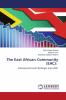 The East African Community (EAC):
