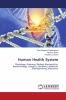 Human Health System