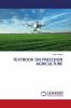 TEXTBOOK ON PRECISION AGRICULTURE
