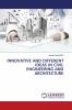 INNOVATIVE AND DIFFERENT IDEAS IN CIVIL ENGINEERING AND ARCHITECTURE