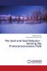 The God and God Delusion - Sensing the Protoconsciousness Field