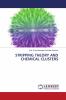 STRIPPING THEORY AND CHEMICAL CLUSTERS