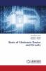 Basic of Electronic Device and Circuits
