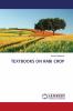 TEXTBOOKS ON RABI CROP