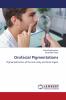 Orofacial Pigmentations