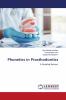 Phonetics in Prosthodontics