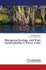 Mangrove Ecology and their Sustainability in Gorai India