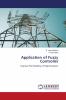 Application of Fuzzy Controller