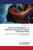 Torsional Pendulum - A detailed analysis for better understanding