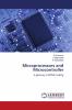 Microprocessors and Microcontroller