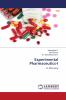 Experimental Pharmaceutics-I