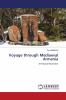 Voyage through Mediaeval Armenia